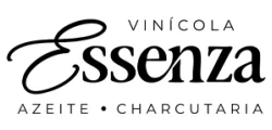 Vinícola Essenza